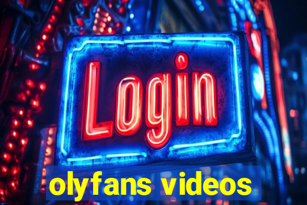 olyfans videos